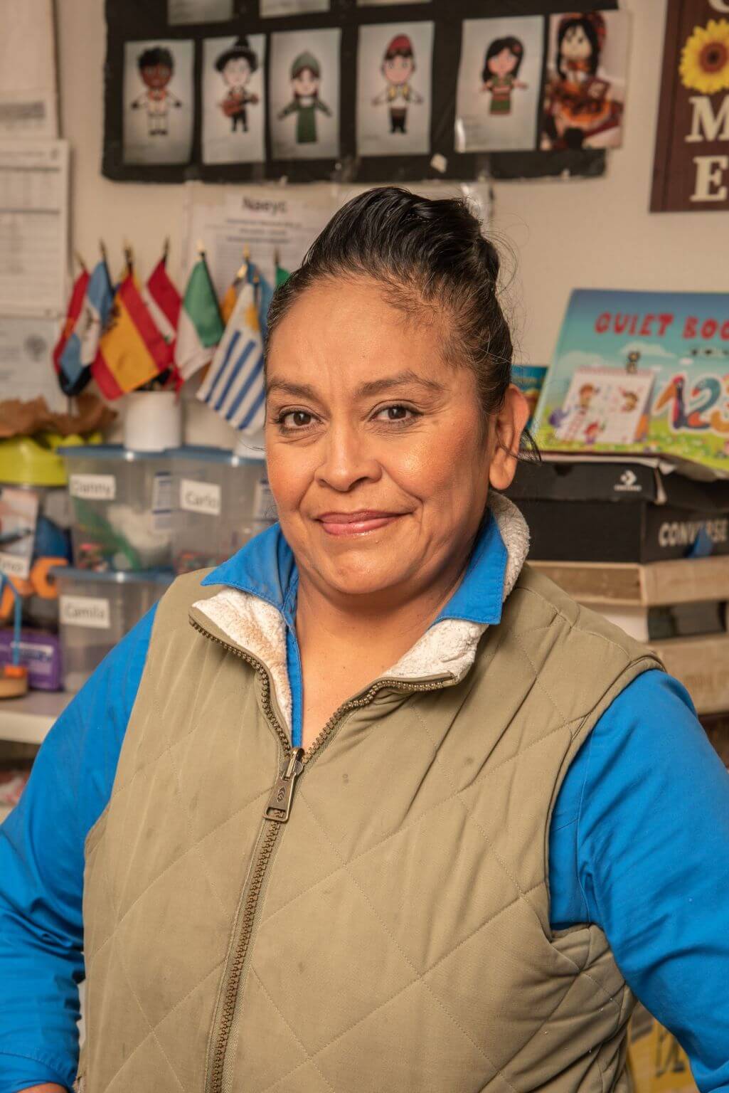 Impact Beaverton Beaverton Area Chamber of Commerce