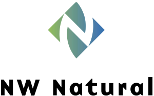 NW Natural