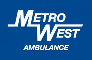 Metro West Logo High Resolution (002)