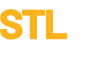 StL Made Logo