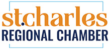 Logo-St.Charles-Regional-Chamber_V4