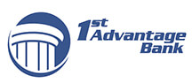 1STADVlogotiny