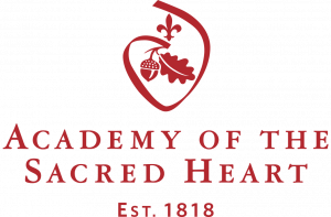 2021-MECH-Academy-logo-stacked