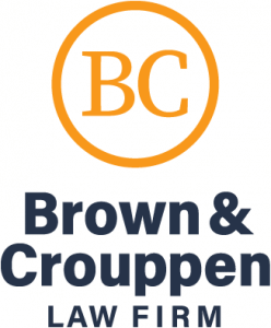 BC_logo_Stacked-center_LF---law-firm