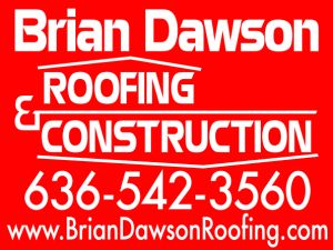 BDR-Roofing-Logo