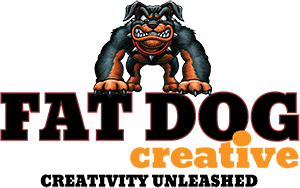 Fat-Dog-2021
