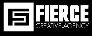 Fierce-Creative