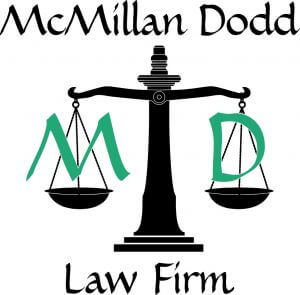 McMillan-Dodd-Law-Firm-3.5