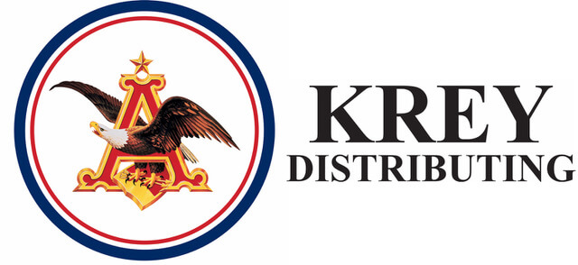 New-Krey-Logo-Horizontal