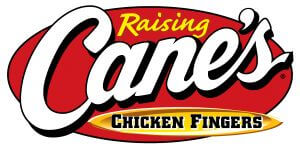 Raising-Canes-Logo---Full-Color