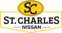 SCNIssan_Logo-w200