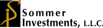 Sommer-Investments-USE-THIS-ONE