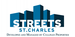 Streets_Logo-with-Developed-and-managed-by-01-2021