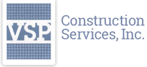 VSP-Construction-Services
