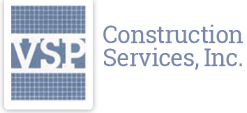 VSP-Construction-Services