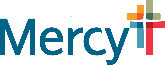 mercy