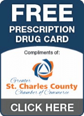 prescription_drug_card