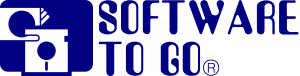 Software To Go Logo
