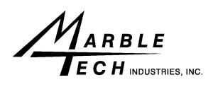 Marble Tech Industries logo