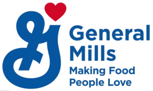 General Mills Transparent