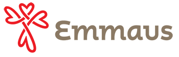 New-Emmaus-Logo