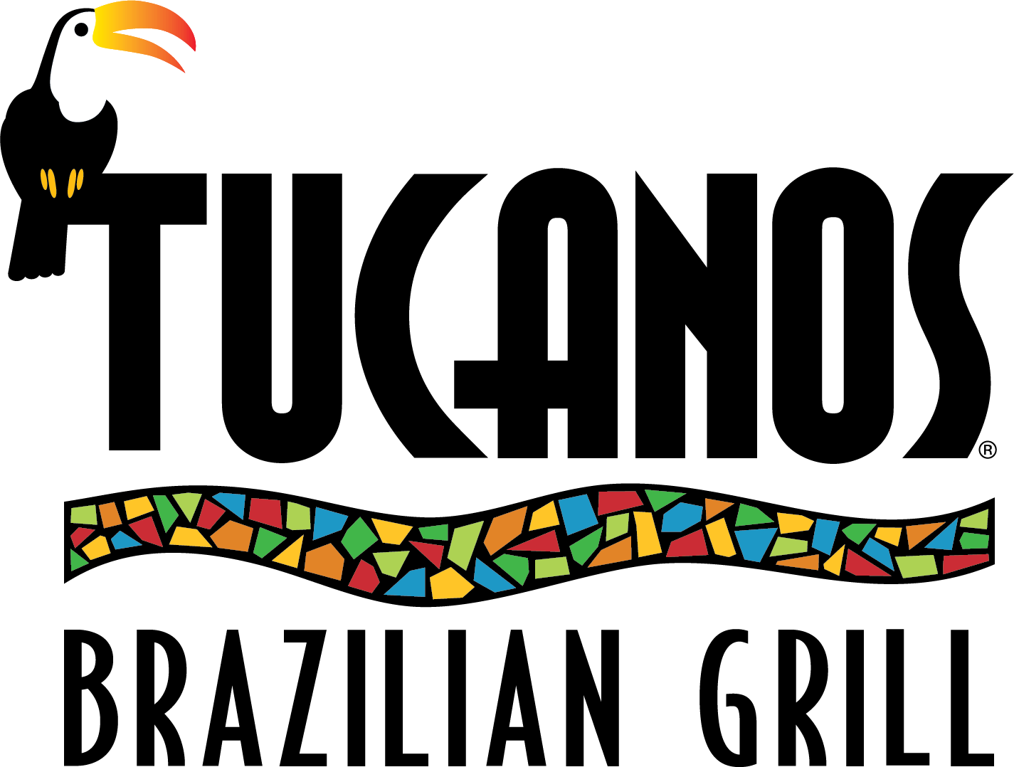 2016 Tucanos Logo Vertical2