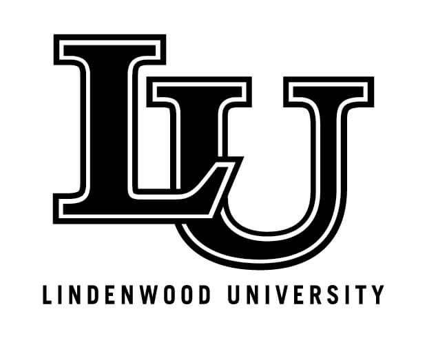 lindenwood-logo-interlocking 2021