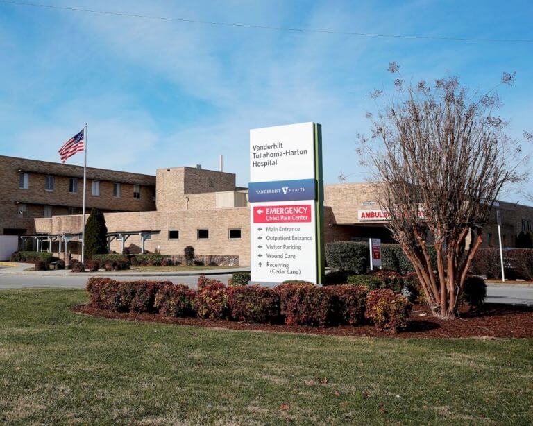 Move to Tullahoma Tullahoma Area Chamber of Commerce