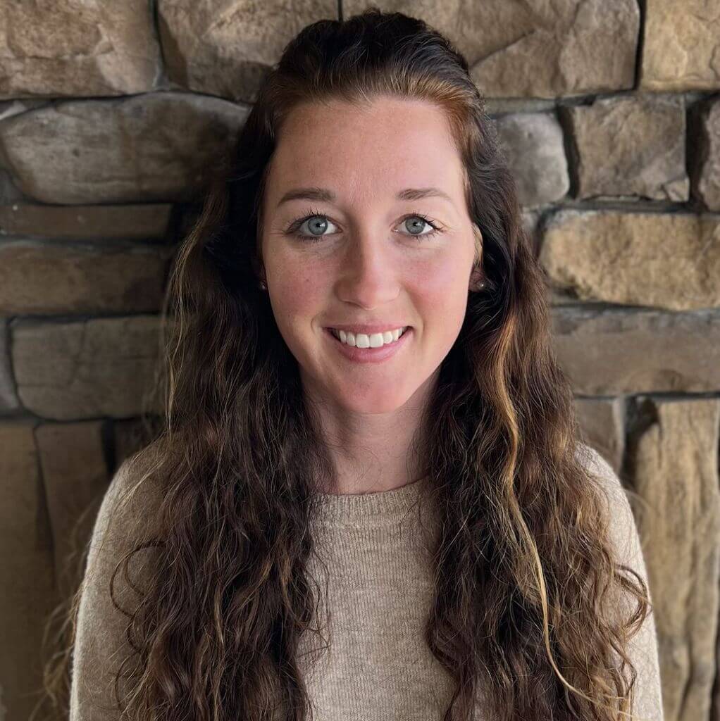 Ambassadors Tullahoma Area Chamber of Commerce