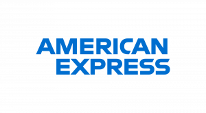 American-Express-Logotype-Stacked