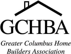 GCHBA Logo