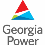 Georgia power
