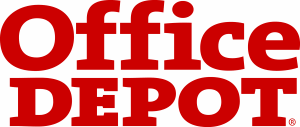 Office-Depot-Logo