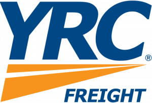 YRC-Logo