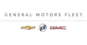 gm-fleet-tpc21