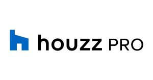 houzz_pro_l_rgb