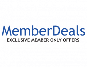 member-deals-logo-e1580920164751
