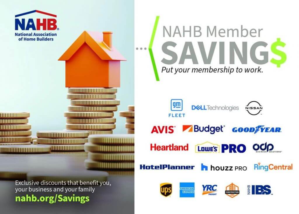 NAHB Updated 2023 Member savings graphic (002)