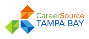CareerSource Tampa Bay