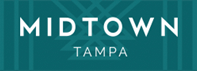 Midtown Tampa