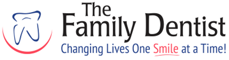 The Family Dentist