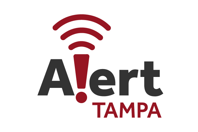 Alert Tampa Logo 392x104-01