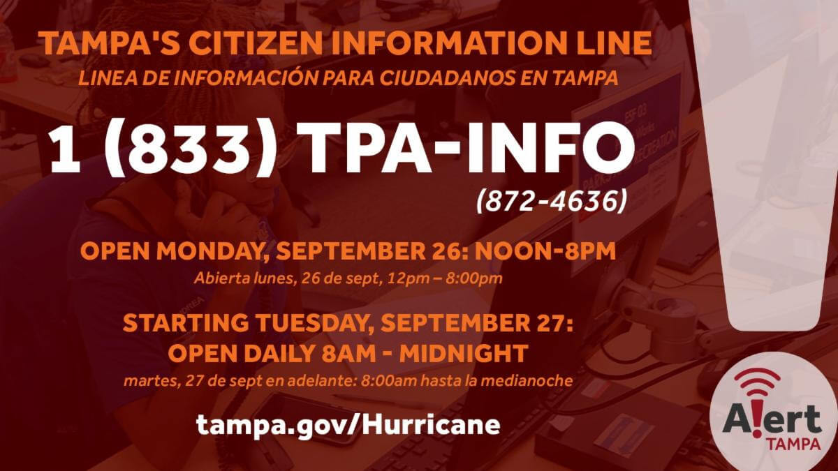 Info