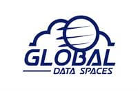 Global Data Spaces