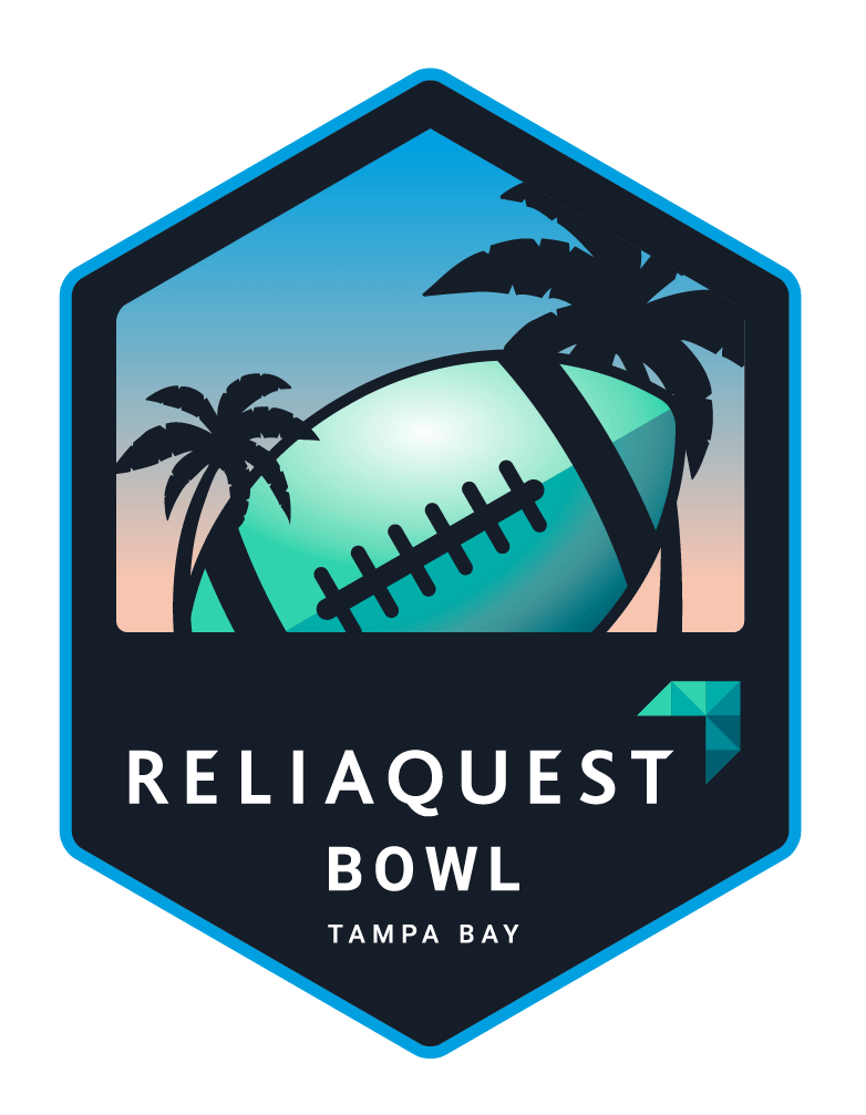 Reliaquest Bowl