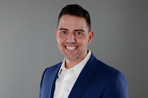 Andy Torres State Farm Insurance Andy Torres State Farm Insurance