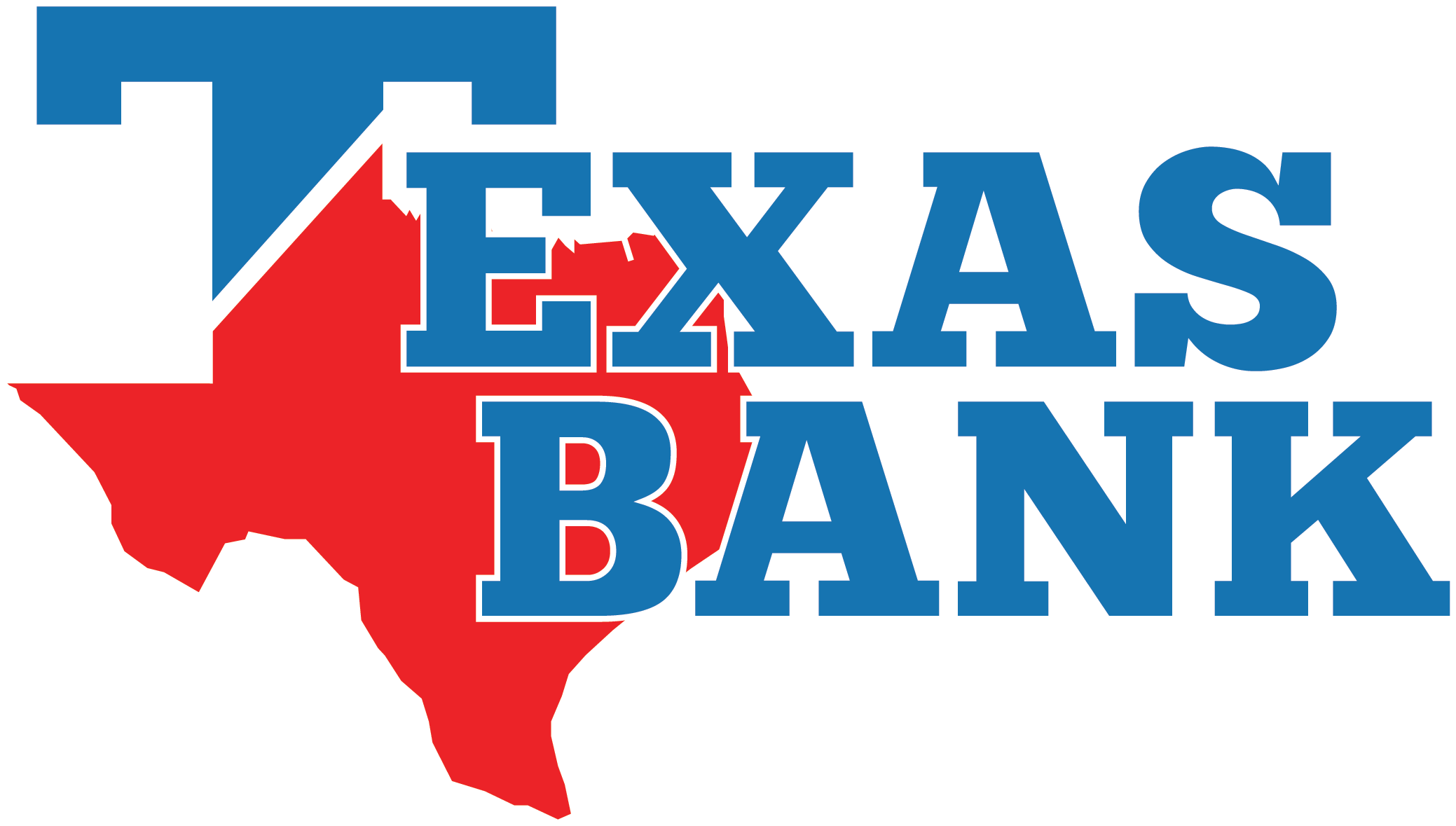 Texas Bank