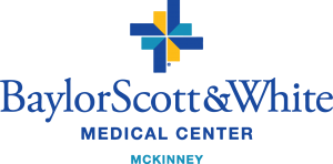 Baylor Scott & White  in McKinney