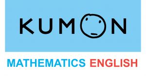 Kumon Math and English