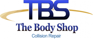 The Body Shop Collision